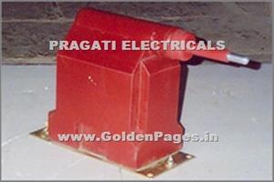 > </div>
<div class=